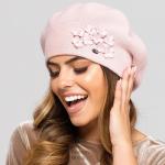 ARIZONA берет женский