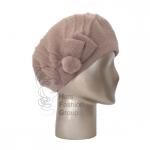 BOSSA берет женский