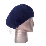 BOSSA берет женский