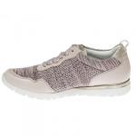 Ботинки женские