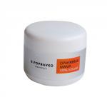 Крем антивоспалительный "Оранжевая мама", для детской кожи