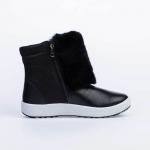 БОТИНКИ зимние