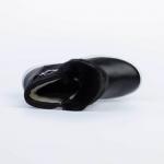 БОТИНКИ зимние