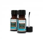 PEPTID - Пептидный СЕРУМ для ресниц и бровей (активатор роста)