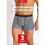 RP трусы UB1772 BOXER UOMO (3 шт.)(4/32)