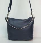 Сумка BARBERINI'S