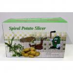 16811-116 МАШИНКА ДЛЯ РЕЗКИ ОВОЩЕЙ И ФРУКТОВ (24)