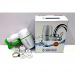 16811-26 ВОДООЧИСТИТЕЛЬ (40)