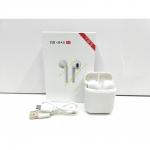 10MAX БЕСПРОВОДНЫЕ НАУШНИКИ 10MAX-TWS (100)