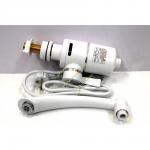 16811-27 ПРОТОЧНЫЙ ВОДОНАГРЕВАТЕЛЬ (24)