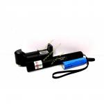 303 ЛАЗЕРНАЯ УКАЗКА (100)