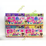 3039 НАБОР LOL (84)