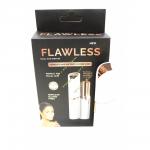 16811-70 ТРИМЕР ДЛЯ ЛИЦА (200)