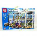 02073 КОНСТРУКТОР CITIES (12)