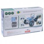 *Конструктор: Вездеход с солевым двигателем (OTC0871211: OCIE)