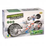 ***Мотоцикл с солевым двигателем (OTC0869560: OCIE)