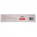 ***Мотоцикл с солевым двигателем (OTC0869560: OCIE)