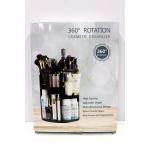 16811-67 ПОДСТАВКА ДЛЯ КОСМЕТИКИ (20)