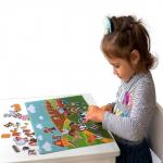 ***Магнитная книга Ферма