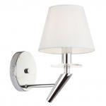 БРА UNA FR5031WL-01CH_MY