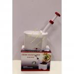 16811-64 ВИШНЕВО-ОЛИВКОВЫЙ БУР (48)