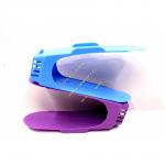 16811-94 ПОДСТАВКА ДЛЯ ОБУВИ (200)