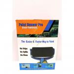 16811-75 УМНЫЙ ВАЛИК (24)