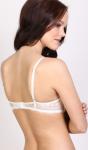 Бюстгальтер 539-385