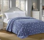 Покрывало 99