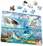 Пазл Larsen FH11 - Арктика