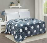 Покрывало 9