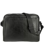 Мужская сумка   686602