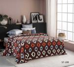 Покрывало 109