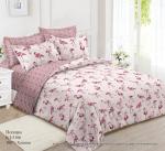 3106 Комплект постельного белья