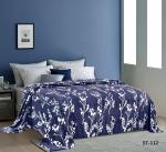 Покрывало 112