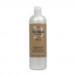 BH FOR MEN Шампунь д/ежедневного применения 750 мл