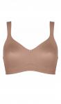 Бюстгальтер LOVELY SKIN 191432