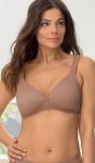 Бюстгальтер LOVELY SKIN 191433