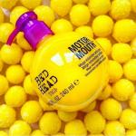 BH Motor Mouth Волюмайзер для волос