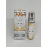 Роллер Pure Musk / Чистый Мускус (10 мл)