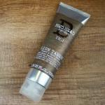 BH For Men Cтайлинговый крем д/укладки бороды и волос Lion Tamer Beard&Hair Balm