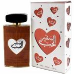 *Парфюм Safeer Al Hub/Сафир Аль Хуб 100 мл