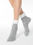 Носки жен. COMFORT 17С-173СП (32/4)