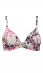Бюстгальтер VALENTINA 186406