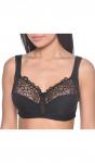 Бюстгальтер SALLY 174430