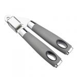 SATOSHI Витре Пресс для чеснока, нерж. сталь