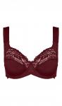 Бюстгальтер HELGA 184461