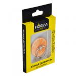 FORZA Кольцо-подставка для смартфона, 6,5x3x0,1см, фэйс