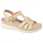 Босоножки женские