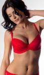 99630 Бюстгальтер Barbara
